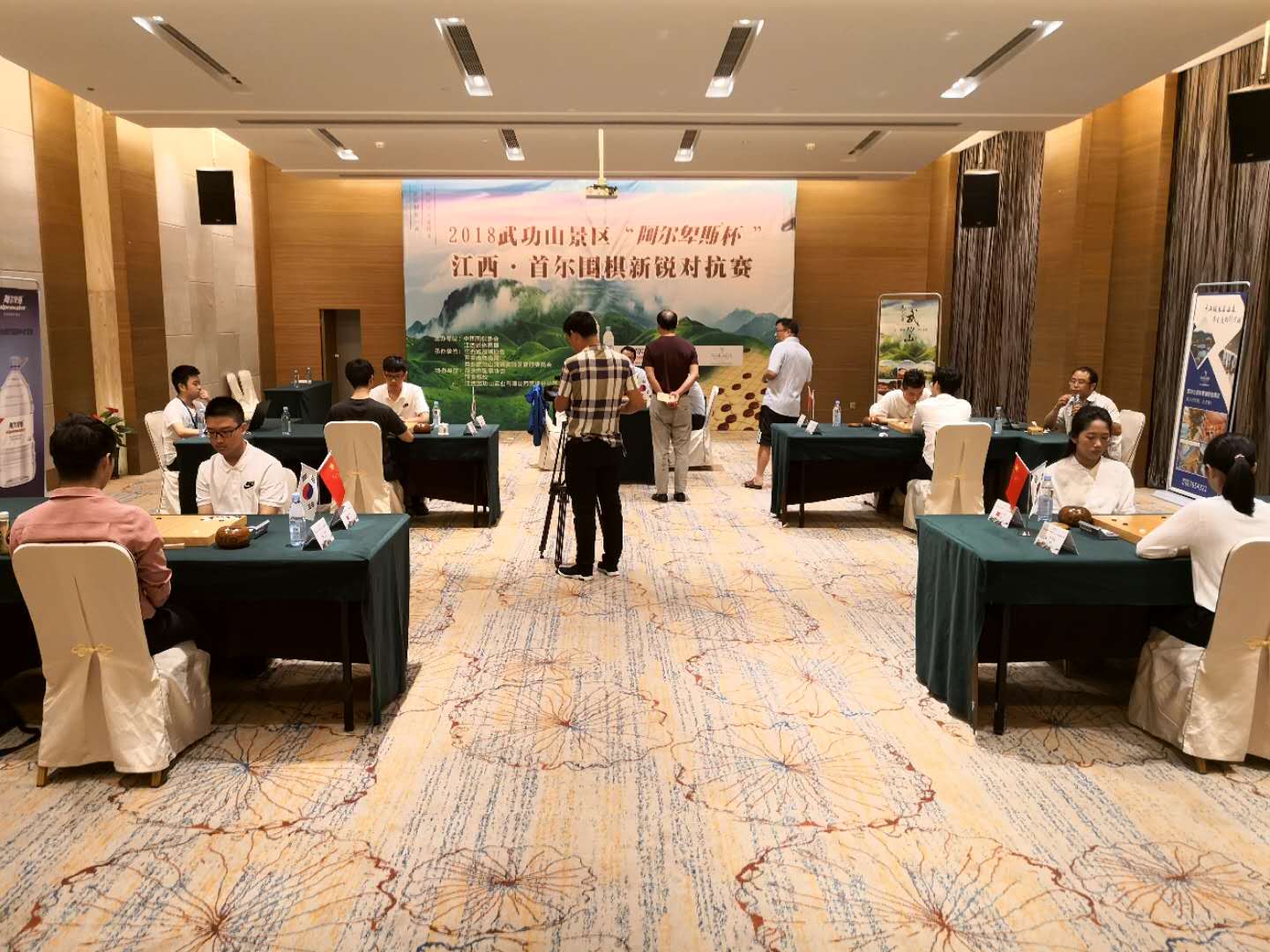 江西队对宁波队,江西队vs贵州队