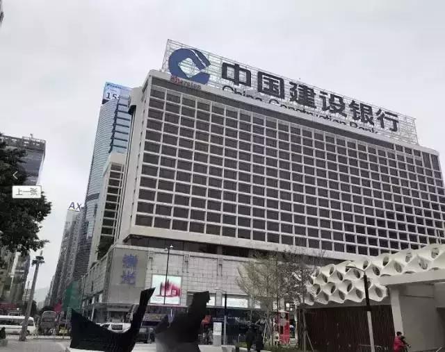 年底,雅安人可以坐火车直抵香港了!到时候就可以任性的买买买了