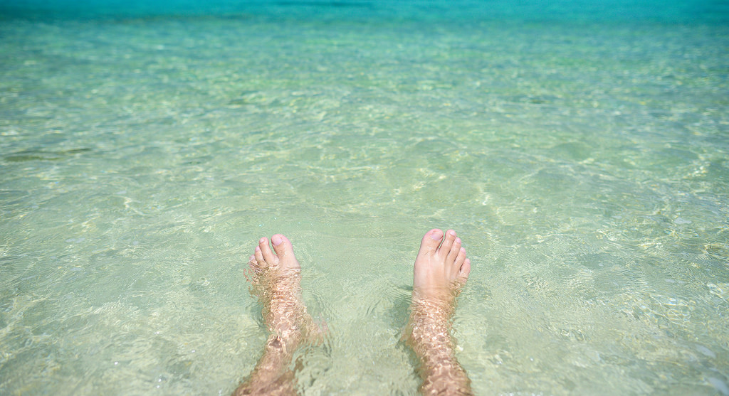 去丽贝岛飞哪个机场,去丽贝岛注意事项