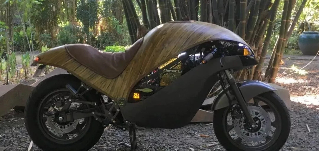 极速60公里电动自行车,15万大空间600公里续航的电动车