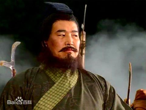 三国最容易叫错的人物名字,三国中最难理解的人物