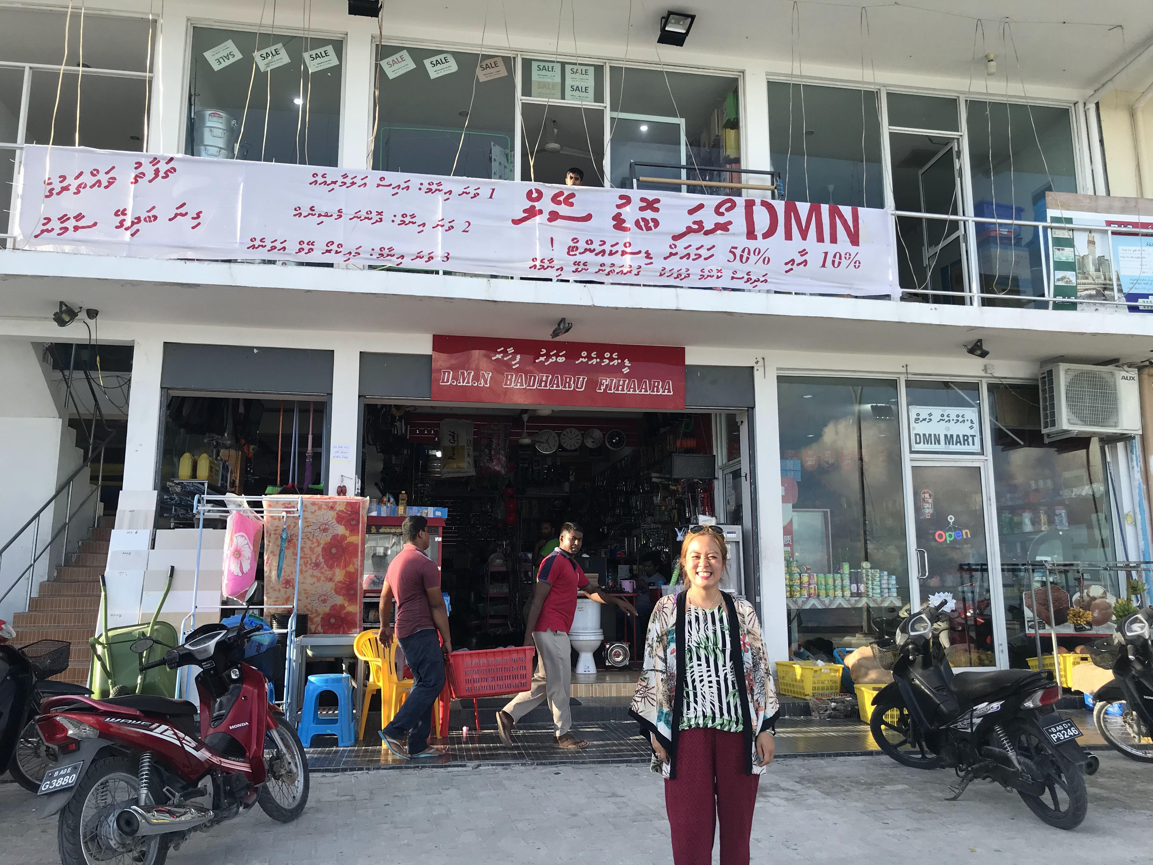 世界上最大的环屿岛,世界最大无人岛屿