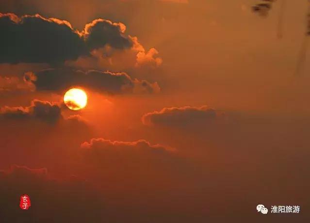 河南省政协副主席李英杰亲临淮阳“荷花杯”围棋棋王赛观战