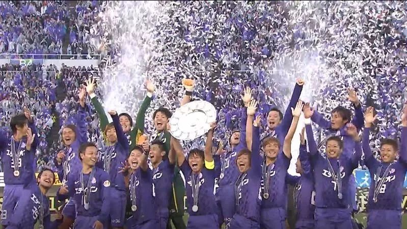 燃爆！金山这场盛大的国际赛事，连央视都来转播！