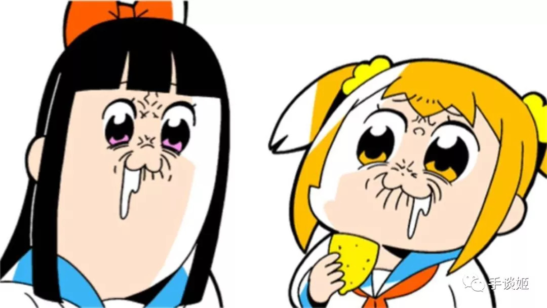 一款进化鲲的游戏,开局一条鲲进化全靠吞噬游戏视频