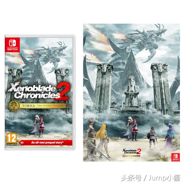 任天堂switch销量排名20,任天堂eshop游戏新销量榜公布