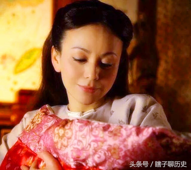 古代避孕的三个手段,古代没有节育环怎么避孕