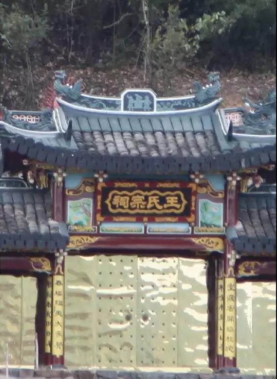 穿越时光隧道的故事,穿越时光隧道传说