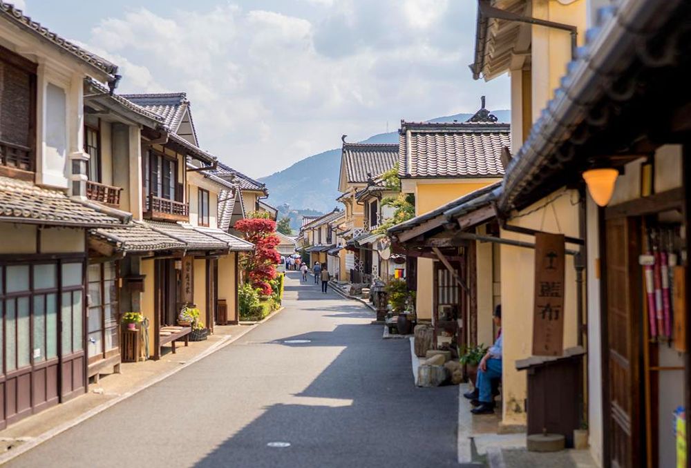 日本最老的温泉,日本最老温泉