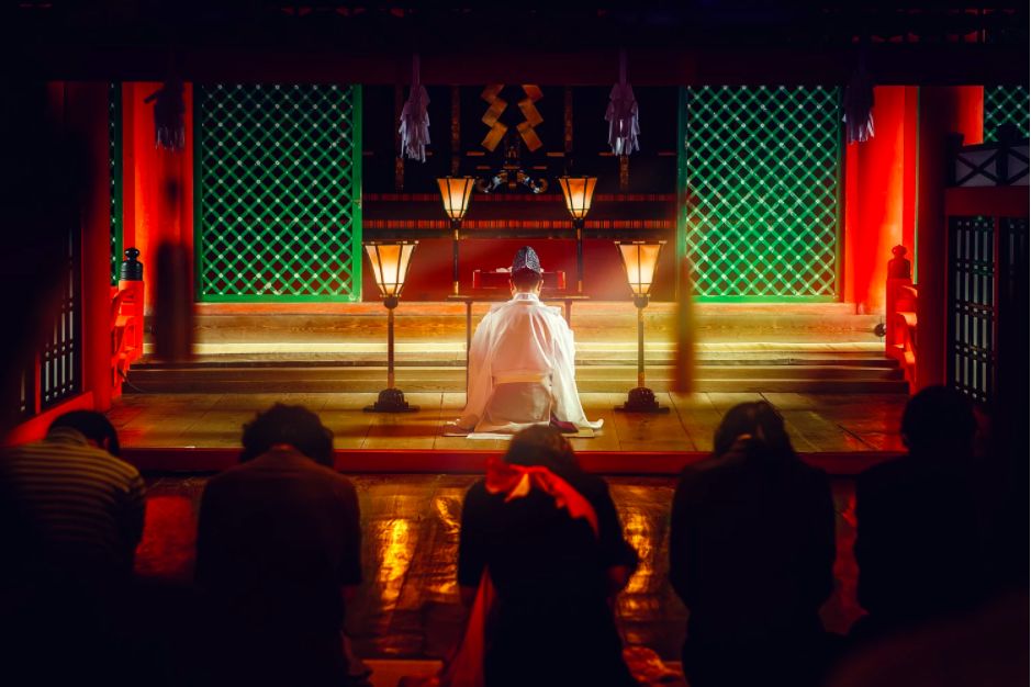 日本最老的温泉,日本最老温泉