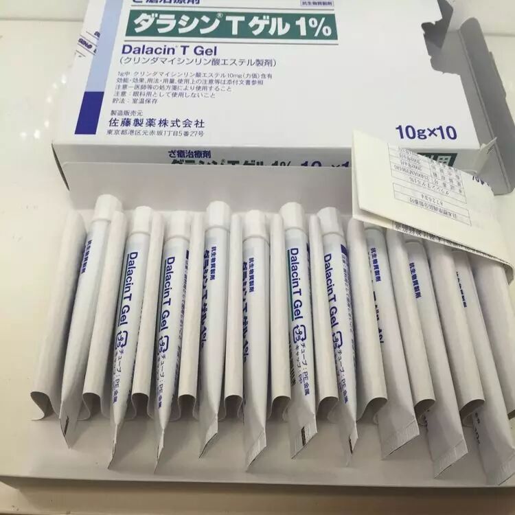 日本必买护肤品推荐,日本必买药妆清单及价格表