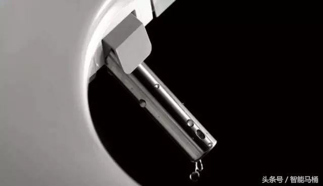 智能马桶喷头漏水怎么解决,智能马桶喷嘴伸不出来怎么维修