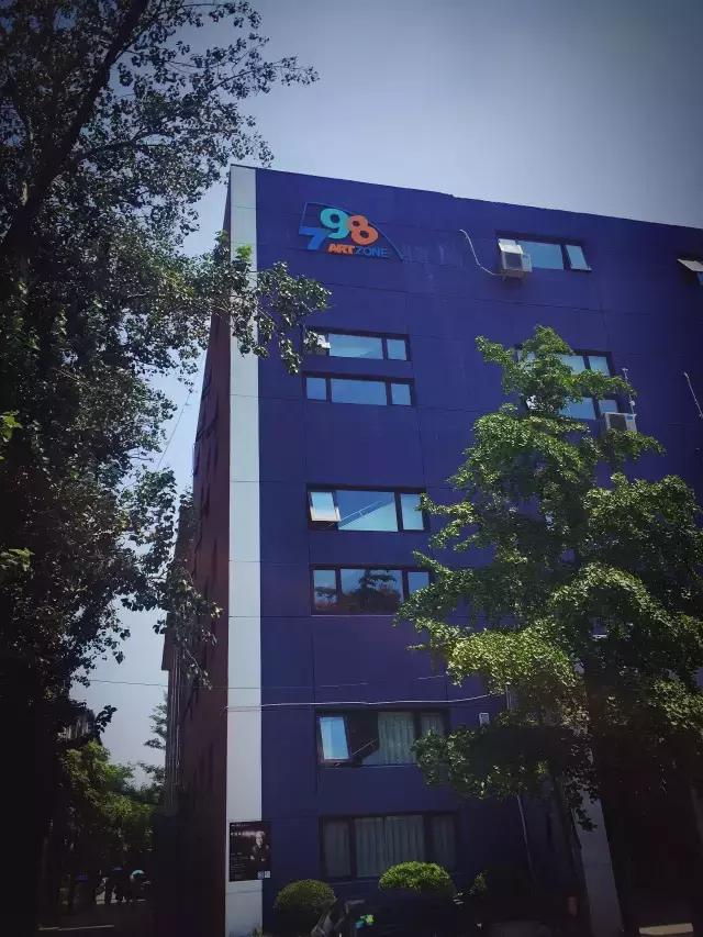 李凤全行走视频,行走798