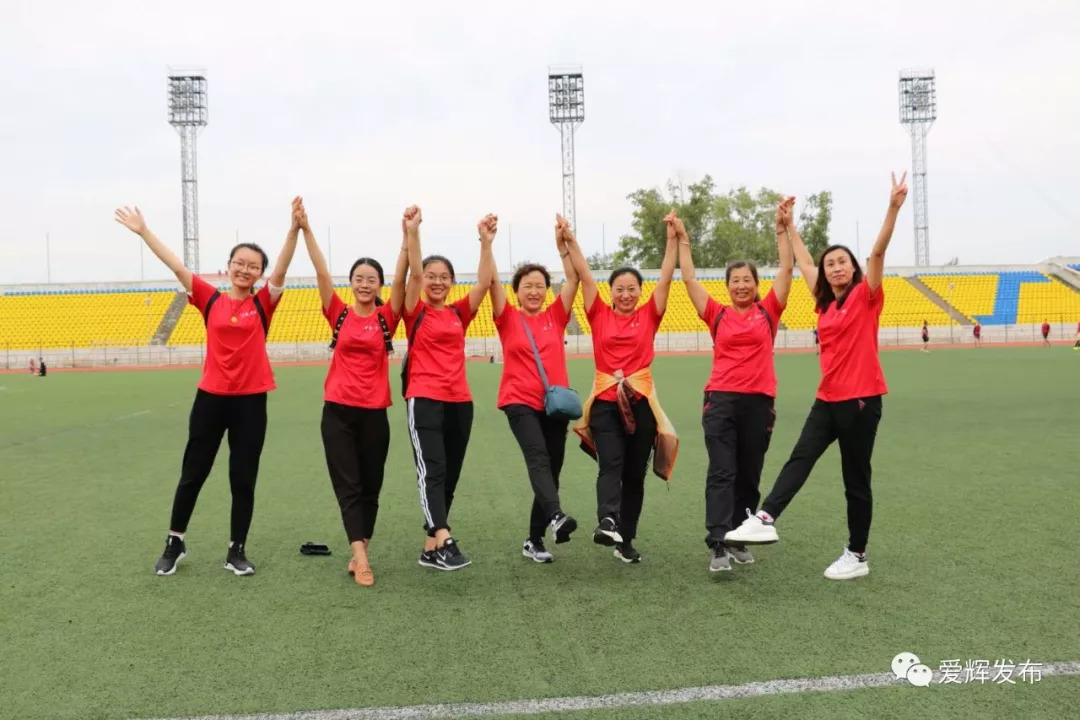 中国人在俄罗斯现状,中国人在俄罗斯万万没想到的事