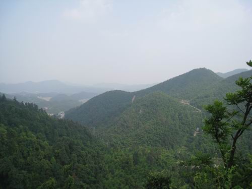 通俗易懂的风水技巧有哪些,风水干货知识讲解大全图解