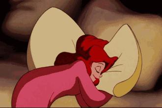 两个人之间的感情能走多久,两个人相处时间