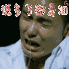 白银房屋改造装修,白银装修的十大坑