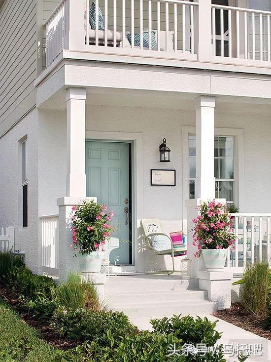 20项,20项运动项目