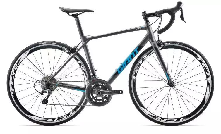 新手公路车上下班通勤推荐,既便宜又好的入门公路车推荐