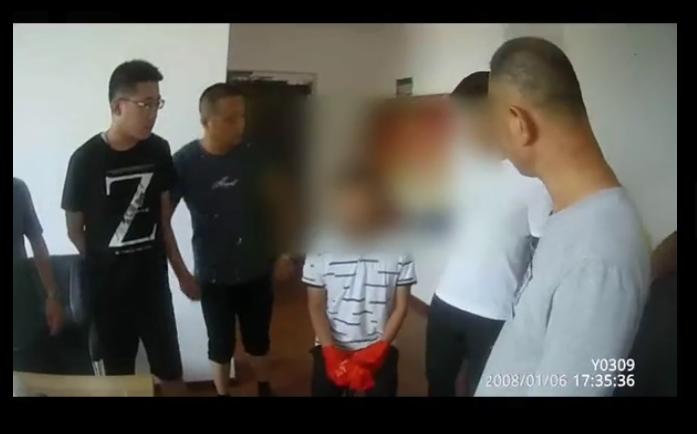 诈骗一般用验证码该怎么诈骗,新型骗局教你防诈骗