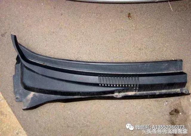 通用科鲁兹p0011故障码怎么解决,科鲁兹毛病真的那么多吗