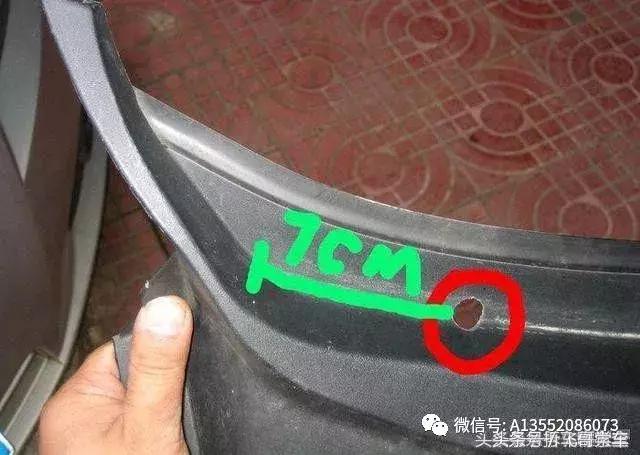 通用科鲁兹p0011故障码怎么解决,科鲁兹毛病真的那么多吗