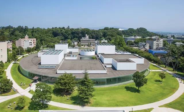 「欣赏」从1891年到2015年的125座建筑