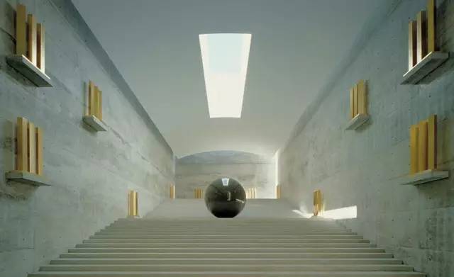 「欣赏」从1891年到2015年的125座建筑