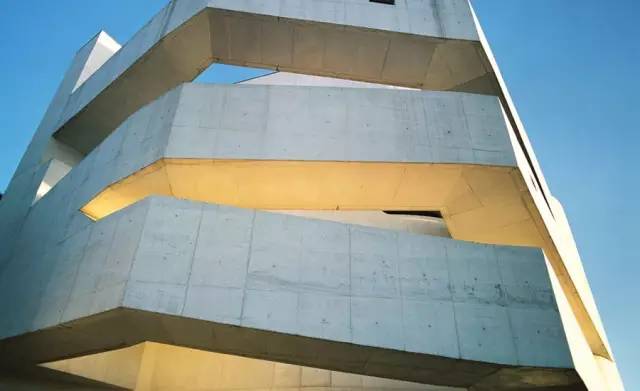 「欣赏」从1891年到2015年的125座建筑