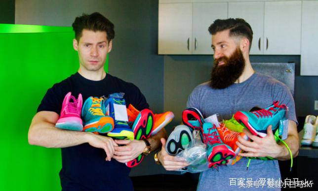 nike冷门实战篮球鞋推荐,好穿不贵的篮球鞋推荐