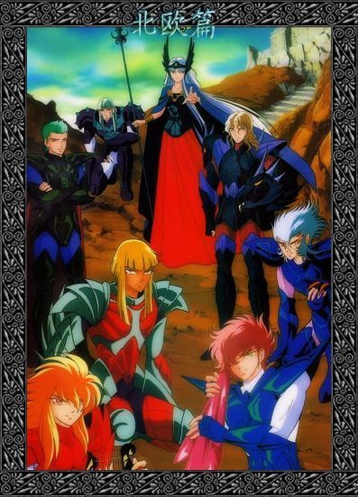 圣斗士圣域英雄技能,黄金圣斗士圣域传说最强阵容