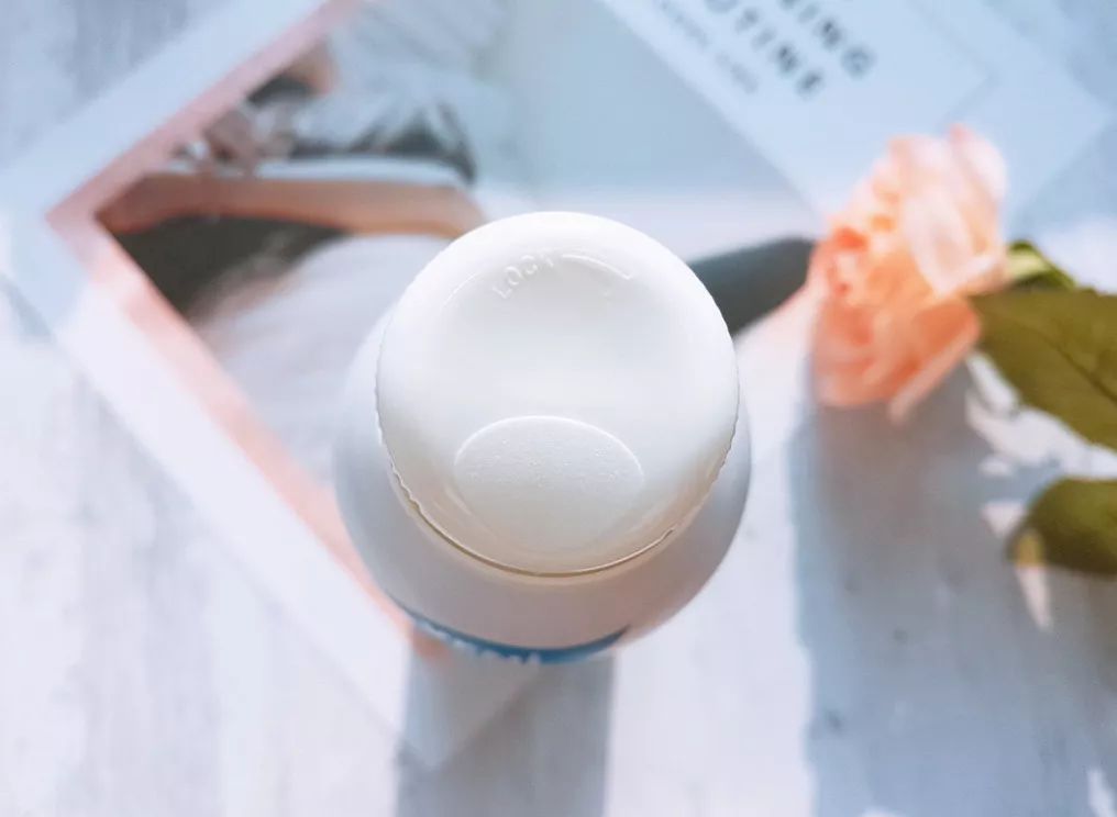 吸收快补水喷雾,夏天清爽型身体乳持久留香72小时