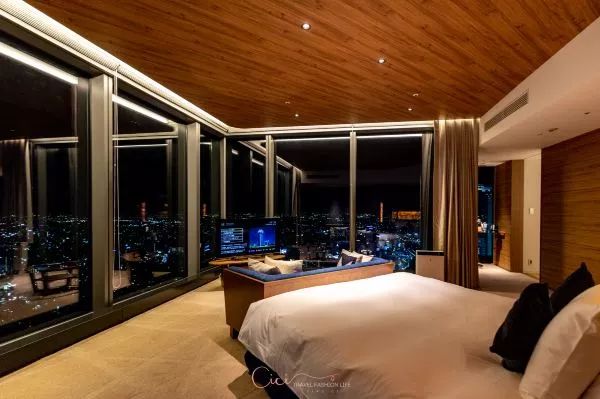 名古屋亲子游好去处,名古屋作为日本的一个小众旅行地