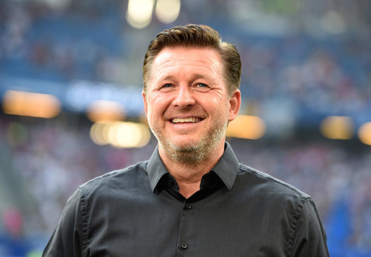 诺伊尔门卫门将,比诺伊尔强的门将