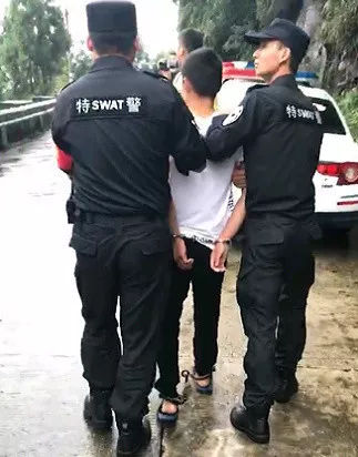 滴滴回应女孩坐顺风车遇害,滴滴顺风车遇害女孩后续