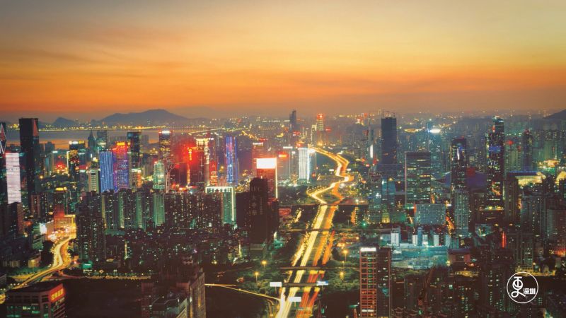 66岁老人因颜值走红年轻时的照片,66岁老人因颜值走红年轻时候照片