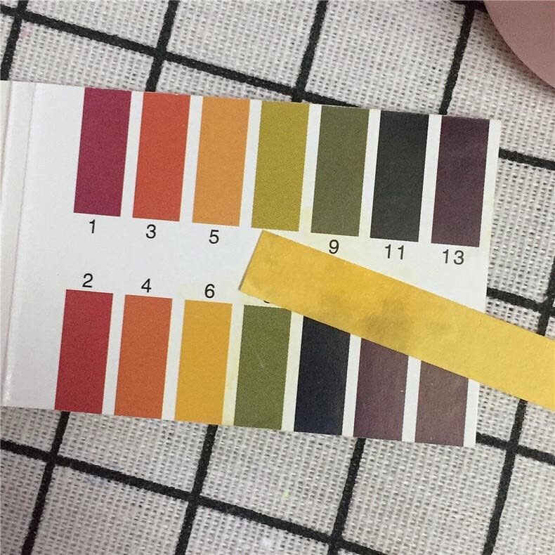 多维度评测｜网红宝宝痱子水贝亲桃叶水是真的一抹就有效？