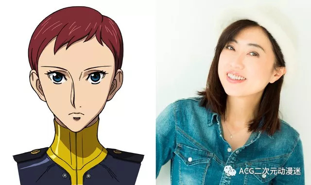 接下来这部漫画会红！兴许还会动画化！顺道插播安利！