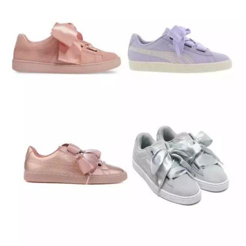 运动鞋怎么穿出通勤高级感,运动鞋这样穿不但知性优雅还减龄