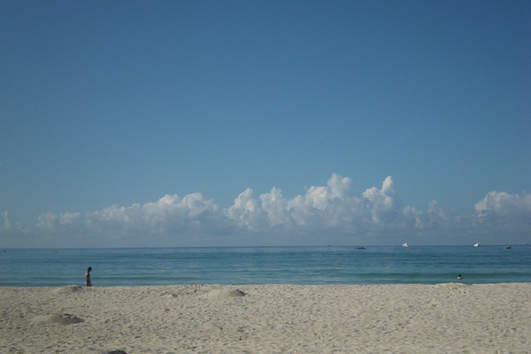 三亚旅游攻略自由行本地推荐,三亚旅游吃玩攻略自由行