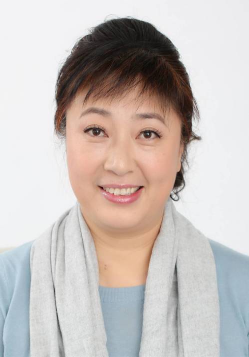 手脚冰凉中医讲是什么原因,手脚冰凉还易上火中医辨证论治