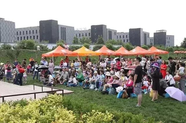 北京旅游北冰洋汽水,去北冰洋汽水参观