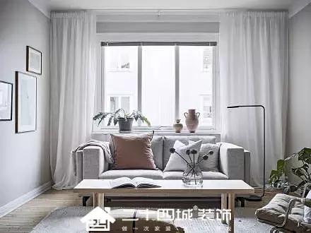 乾美装饰公司在昆明排名,昆明横格装饰公司位置