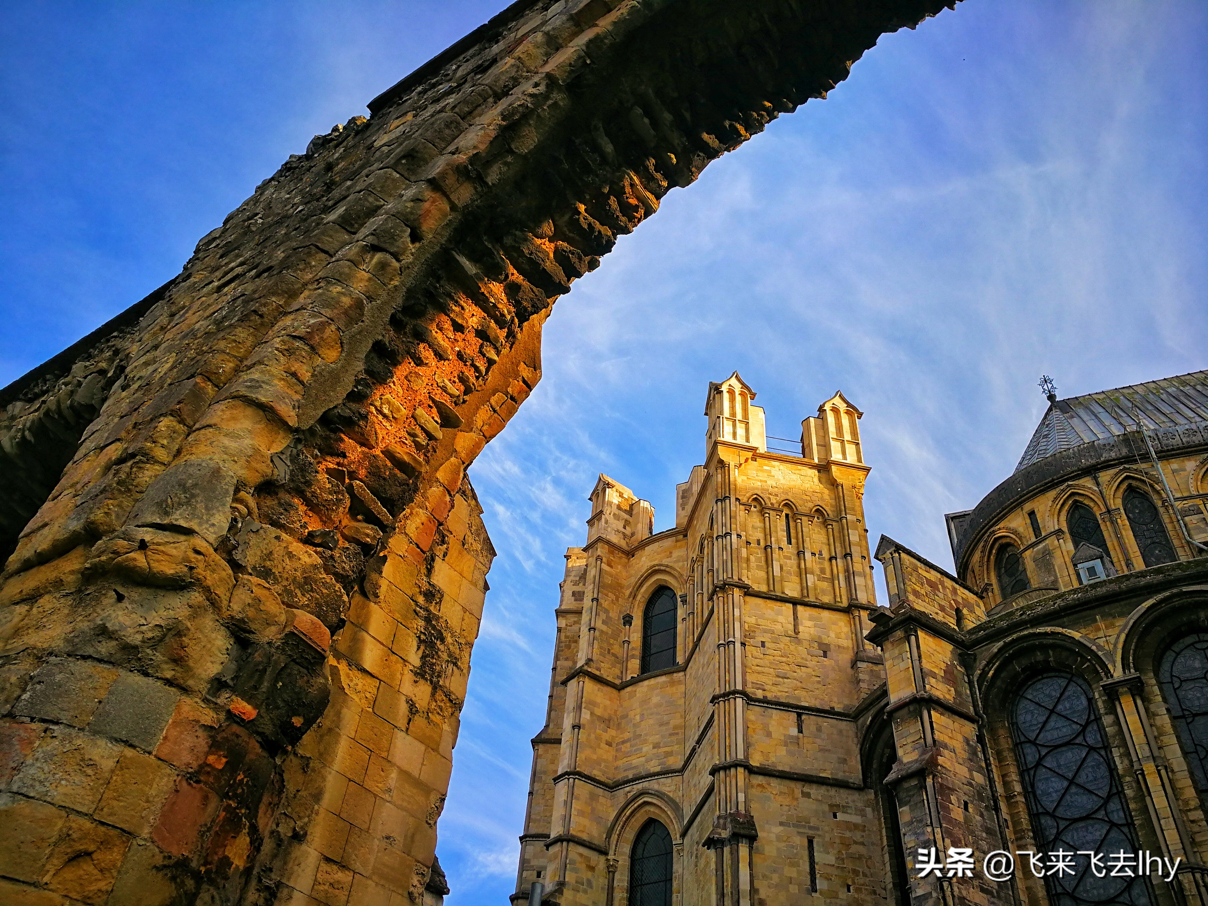 鑻卞浗鍧庣壒浼浄澶у鎺掑悕,鍧庣壒浼浄鑻卞浗