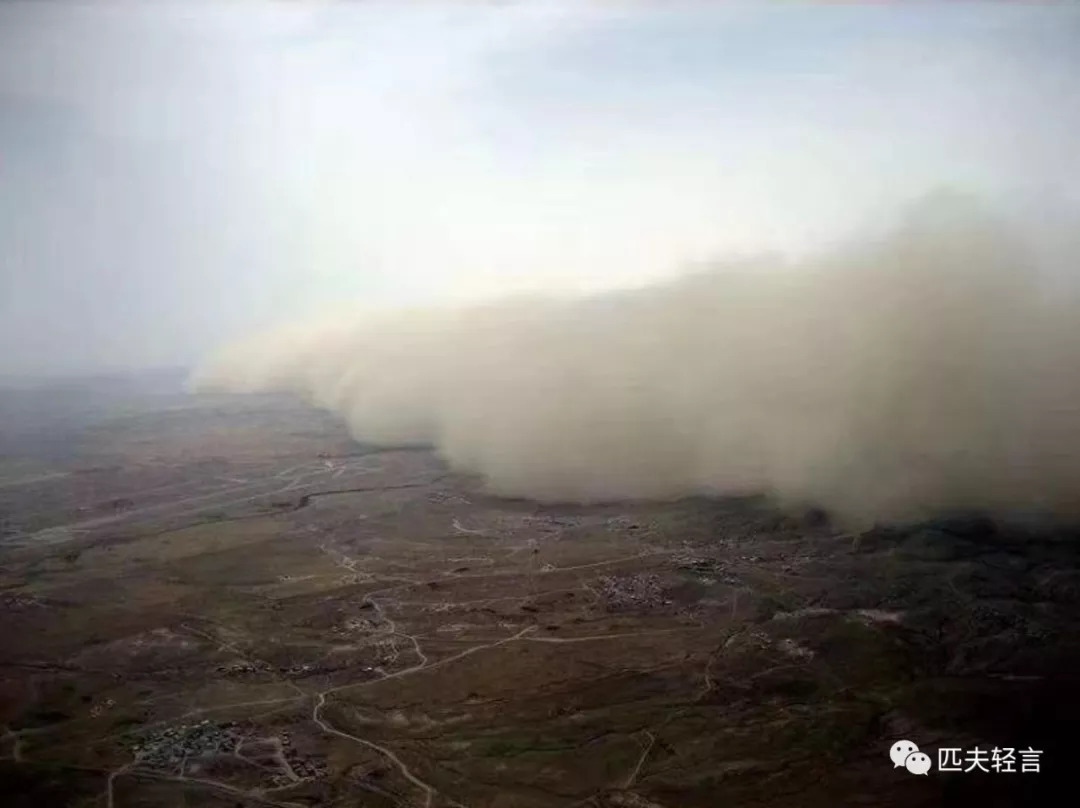 我军装备保障能力现状,我军保障力量部署方法