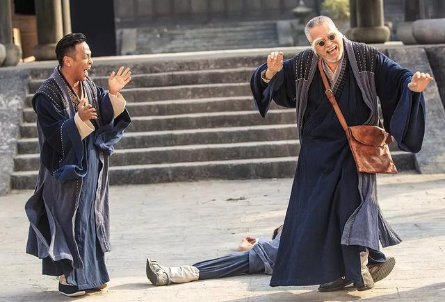 上映4天票房100万,上映4天票房破14亿的电影