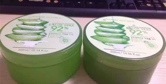 如何辨别化妆品是否为正品,如何正确看待化妆品