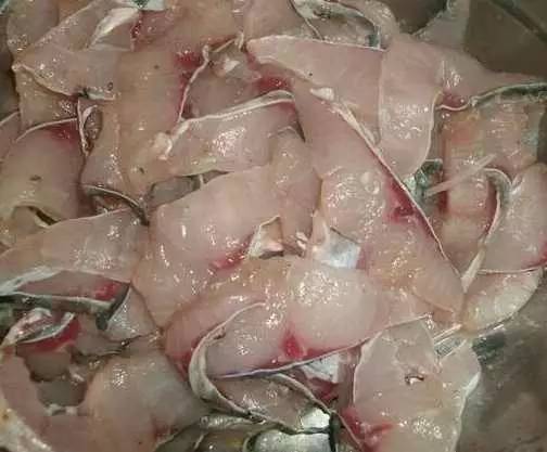 清汤石锅鱼火锅,重庆石锅煲鱼