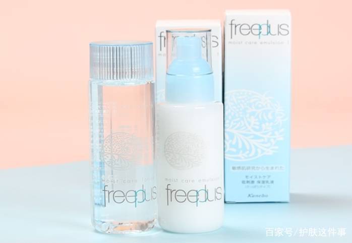 水乳推荐日本水乳,30-40岁日本水乳排行榜