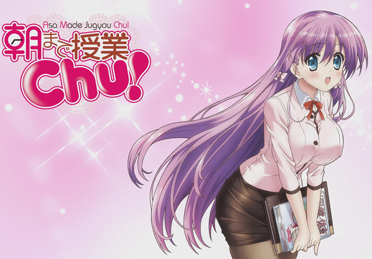 盘点动漫中十大美丽的妹子,盘点动漫中那些彪悍的妹子